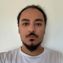 Serdar Güdü