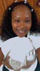 Vanessa Brown