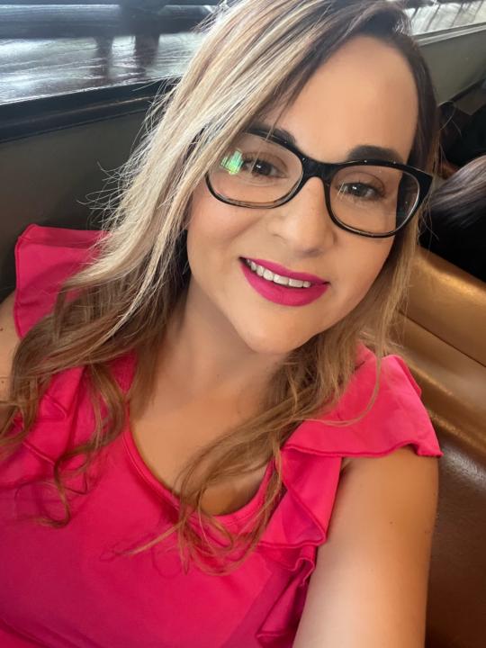 Lu Villalobos
