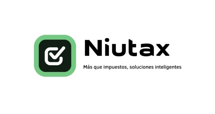 Niutax - Gestión Empresarial