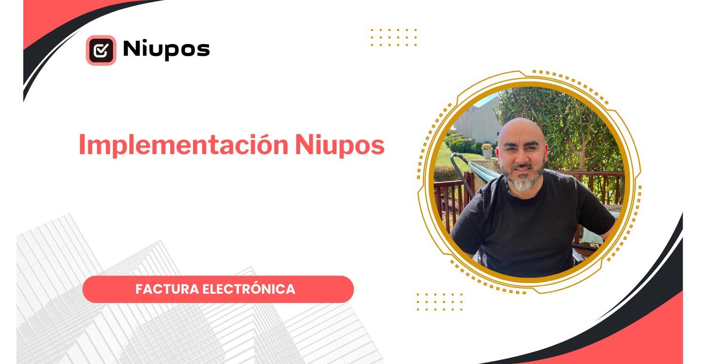 Niupos