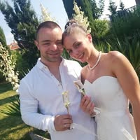 Александрос Йонков