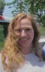 Bethany Berryhill