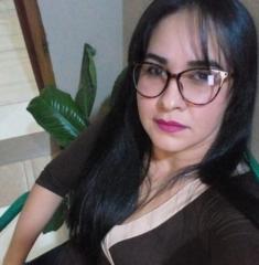 Blanca Jara