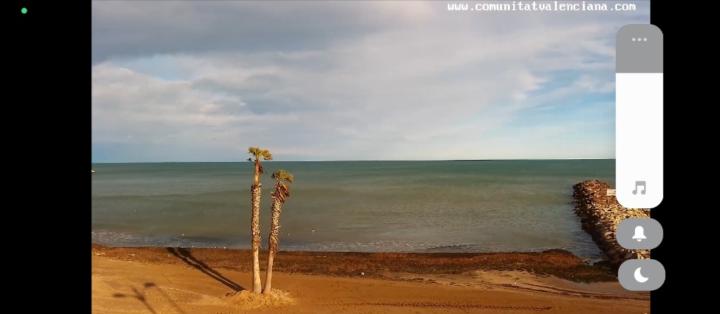 Juan carlos Alvarez martinez