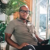 Andrew Mbewe Andrew Mbewe
