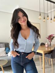 Alia B