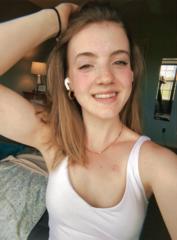 Chloe S