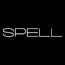 Spell