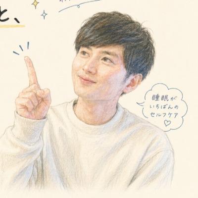 濱野 ki-wi合同会社