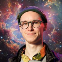 Nathanael Dehn