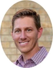 Matt Spangler