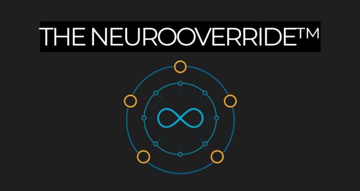 The NeuroOverride™