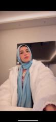 Alaa Elgindy