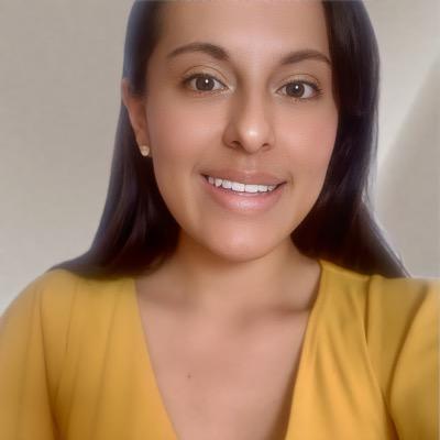 Daniela Salazar