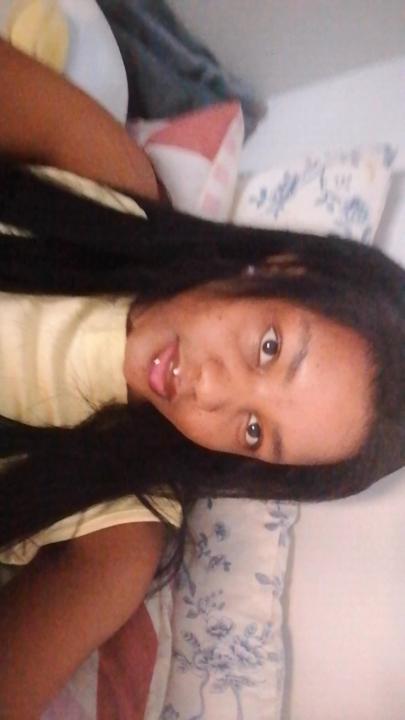 Fortunate Malambe