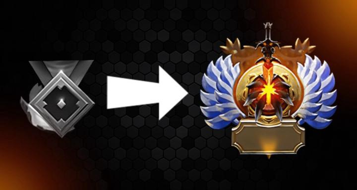 Dota 2 Ultimate Bootcamp