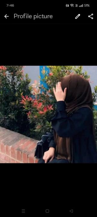 Khadija Mughal