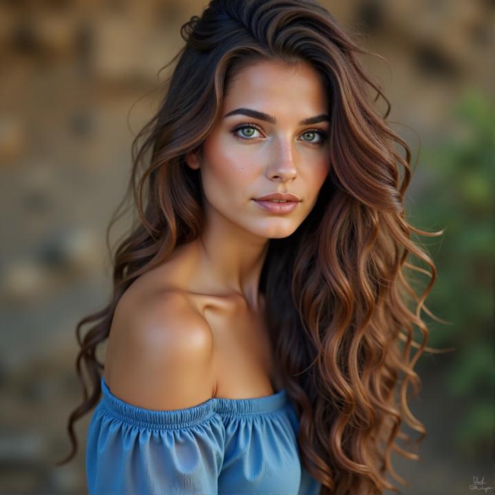 Nicole Edgars Smith