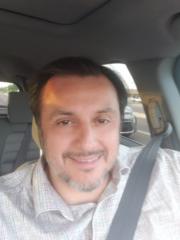 Romeo Brandon Celaya