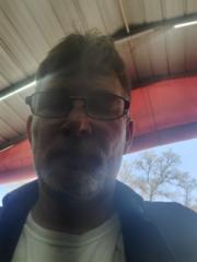 Larry Smith