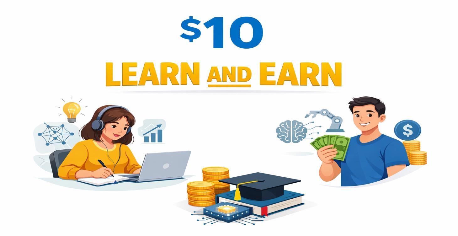 Learn about Artificial intelligence