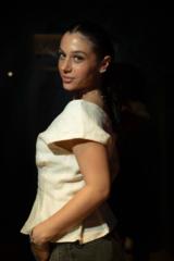 Greta Zocchi