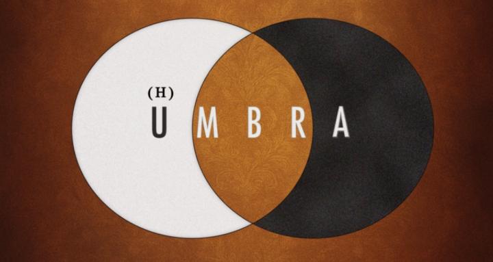 UMBRA