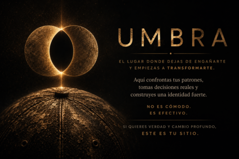 UMBRA gallery image
