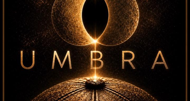 UMBRA