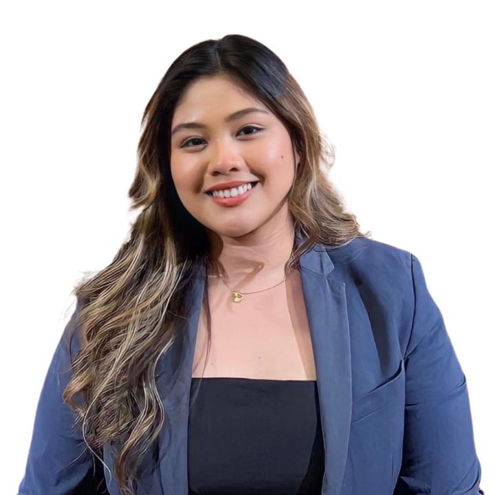 Abigail Ampo-an