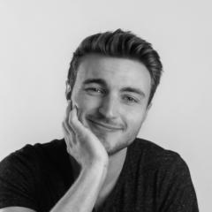 Tobias Katlein