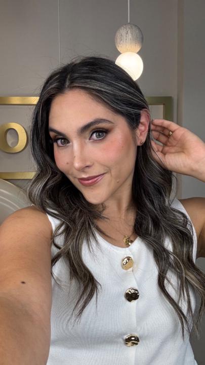 Mayra Serna