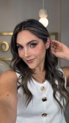 Mayra Serna