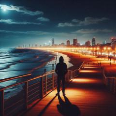 Zakaria Louaman