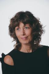 Astrid Lammers