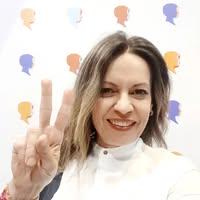 Harula Papatheodorou