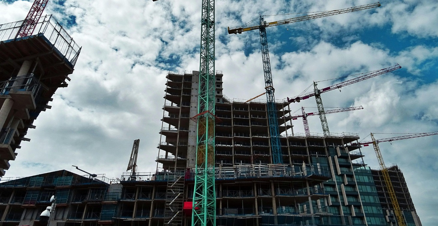 Growth Stage: Building Financial Literacy