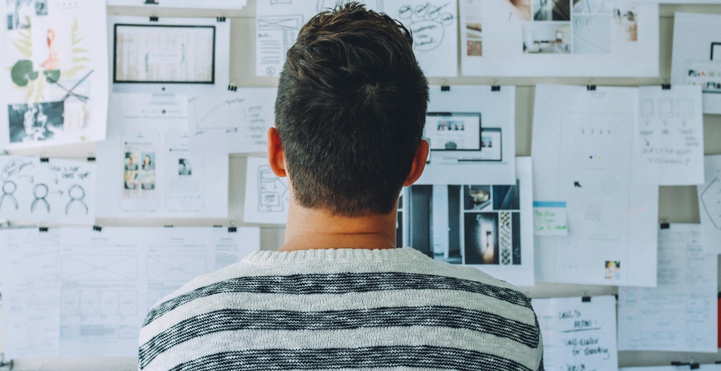 Mastery Stage: Financial Independence