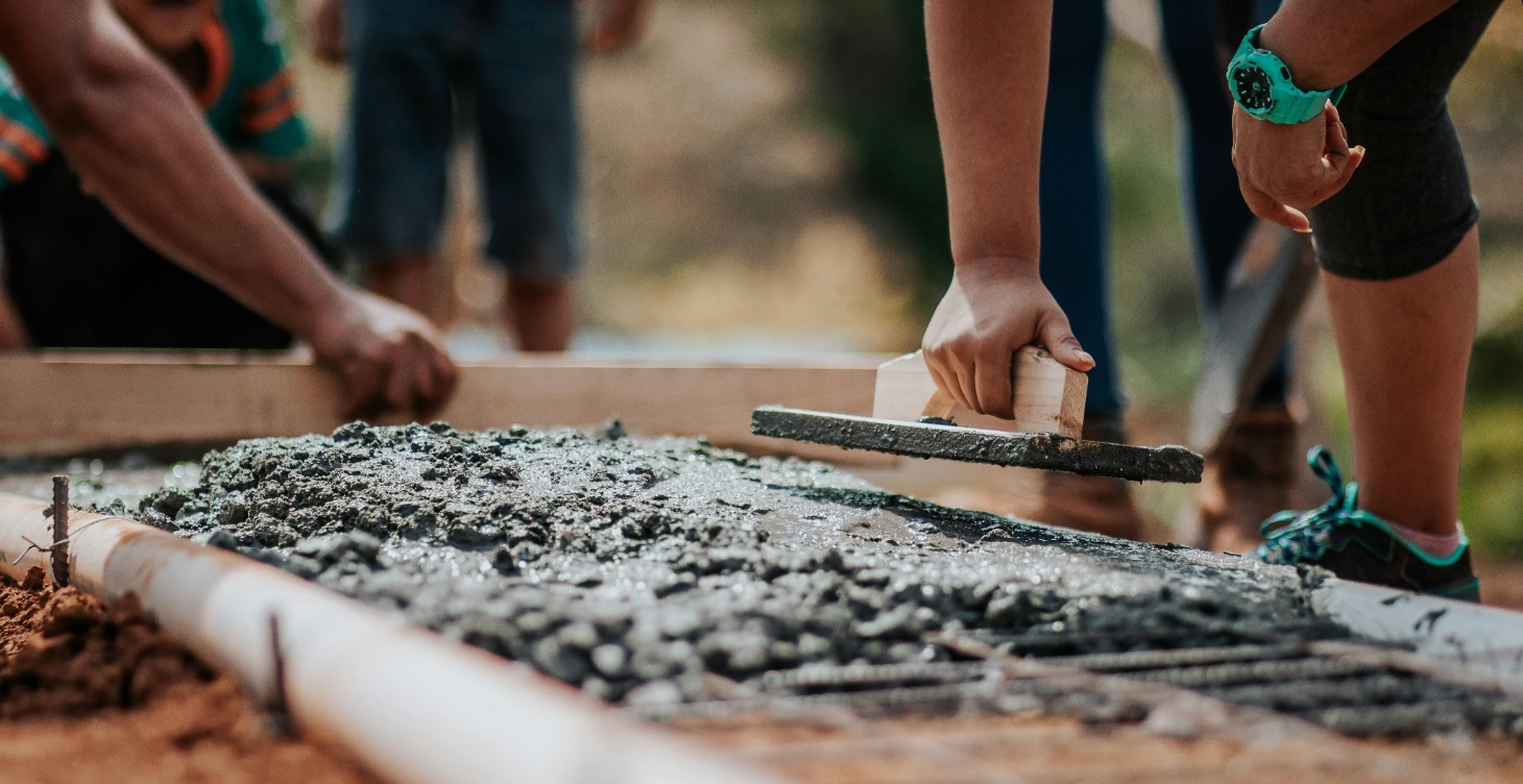 Foundation Stage: Understanding Basics