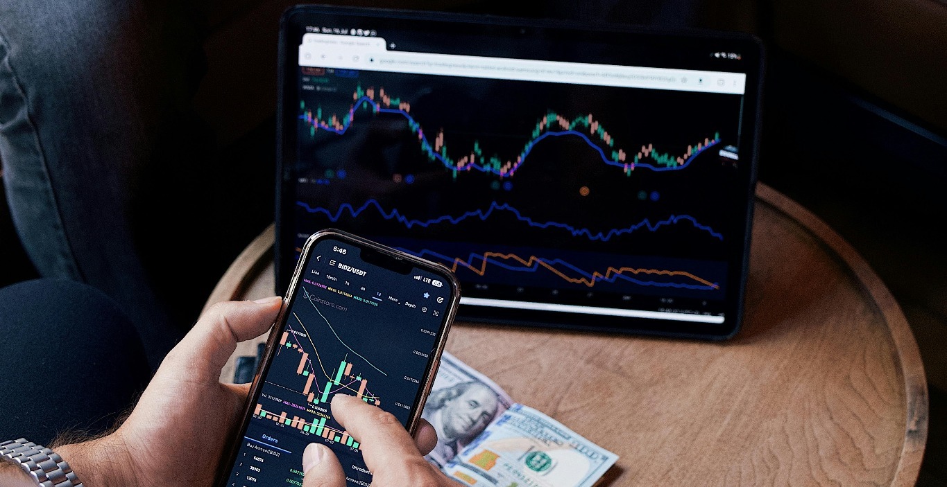 Wealth-Building Stage: Advanced Concepts