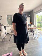 Manuela Hummel