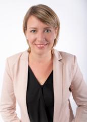 Friederike Schliephacke