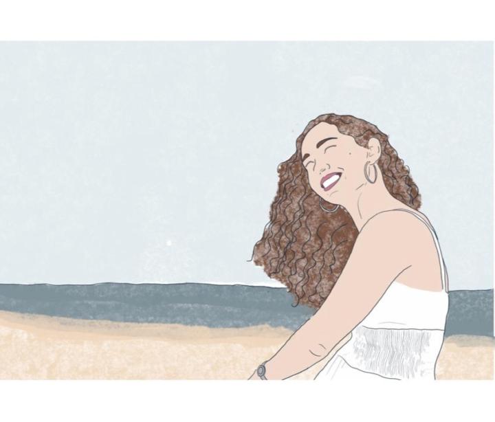 Raquel GMarca