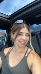 Jennifer Flores