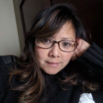 Esther Lim