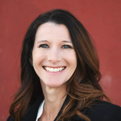 Jackie Johnston TNM