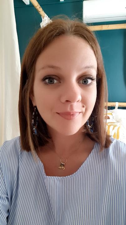 Manon Veeren