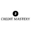 Credit Mastery 0.5