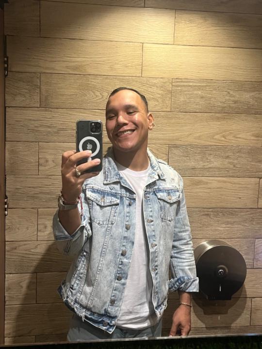 Juan Sanchez